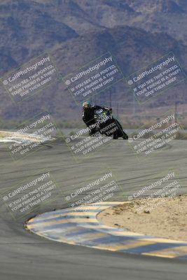 media/Mar-13-2022-SoCal Trackdays (Sun) [[112cf61d7e]]/Turns 9 and 8 (1020am)/